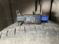 Volkswagen Virtus 2024 4p Comfortline L4/1.6 Tiptronic IMG_6167