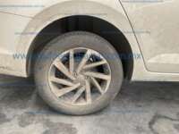 Volkswagen Virtus 2024 4p Comfortline L4/1.6 Tiptronic IMG_6169