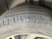 Volkswagen Virtus 2024 4p Comfortline L4/1.6 Tiptronic IMG_6166
