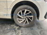 Volkswagen Virtus 2024 4p Comfortline L4/1.6 Tiptronic IMG_6174