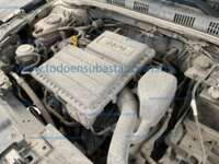 Volkswagen Virtus 2024 4p Comfortline L4/1.6 Tiptronic IMG_6188