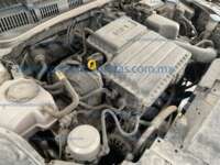 Volkswagen Virtus 2024 4p Comfortline L4/1.6 Tiptronic IMG_6190
