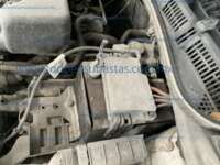Volkswagen Virtus 2024 4p Comfortline L4/1.6 Tiptronic IMG_6194