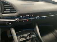 Mazda 3 2021 4p Sedán i Grand Touring L4/2.5 Skyactiv-Drive IMG_1583
