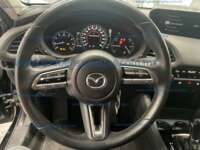 Mazda 3 2021 4p Sedán i Grand Touring L4/2.5 Skyactiv-Drive IMG_1579