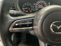 Mazda 3 2021 4p Sedán i Grand Touring L4/2.5 Skyactiv-Drive IMG_1581