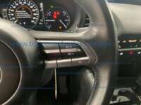 Mazda 3 2021 4p Sedán i Grand Touring L4/2.5 Skyactiv-Drive IMG_1582