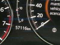 Mazda 3 2021 4p Sedán i Grand Touring L4/2.5 Skyactiv-Drive IMG_1587