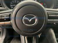 Mazda 3 2021 4p Sedán i Grand Touring L4/2.5 Skyactiv-Drive IMG_1580
