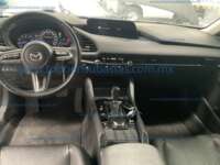 Mazda 3 2021 4p Sedán i Grand Touring L4/2.5 Skyactiv-Drive IMG_1577