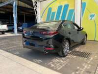 Mazda 3 2021 4p Sedán i Grand Touring L4/2.5 Skyactiv-Drive 2021 Mazda 3 Venta Exteriores 5