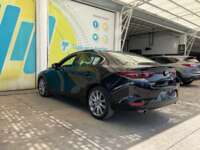 Mazda 3 2021 4p Sedán i Grand Touring L4/2.5 Skyactiv-Drive 2021 Mazda 3 Venta Exteriores 7