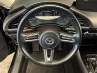 Mazda 3 2021 4p Sedán i Grand Touring L4/2.5 Skyactiv-Drive 2021 Mazda 3 Venta Interiores 1