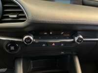 Mazda 3 2021 4p Sedán i Grand Touring L4/2.5 Skyactiv-Drive 2021 Mazda 3 Venta Interiores 11