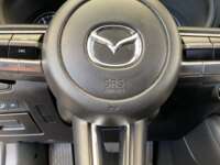 Mazda 3 2021 4p Sedán i Grand Touring L4/2.5 Skyactiv-Drive 2021 Mazda 3 Venta Interiores 15