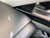 Mazda 3 2021 4p Sedán i Grand Touring L4/2.5 Skyactiv-Drive 2021 Mazda 3 Venta Interiores 16