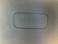 Mazda 3 2021 4p Sedán i Grand Touring L4/2.5 Skyactiv-Drive 2021 Mazda 3 Venta Interiores 17