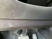 Mazda 3 2021 4p Sedán i Grand Touring L4/2.5 Skyactiv-Drive 2021 Mazda 3 Venta Interiores 19