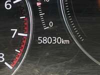 Mazda 3 2021 4p Sedán i Grand Touring L4/2.5 Skyactiv-Drive 2021 Mazda 3 Venta Interiores 3