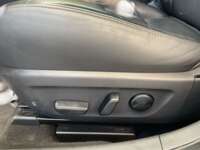 Mazda 3 2021 4p Sedán i Grand Touring L4/2.5 Skyactiv-Drive 2021 Mazda 3 Venta Interiores 22