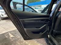 Mazda 3 2021 4p Sedán i Grand Touring L4/2.5 Skyactiv-Drive 2021 Mazda 3 Venta Interiores 24