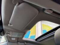 Mazda 3 2021 4p Sedán i Grand Touring L4/2.5 Skyactiv-Drive 2021 Mazda 3 Venta Interiores 28