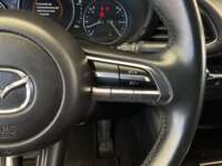 Mazda 3 2021 4p Sedán i Grand Touring L4/2.5 Skyactiv-Drive 2021 Mazda 3 Venta Interiores 7