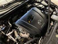 Mazda 3 2021 4p Sedán i Grand Touring L4/2.5 Skyactiv-Drive 2021 Mazda 3 Venta Motor 1