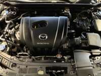 Mazda 3 2021 4p Sedán i Grand Touring L4/2.5 Skyactiv-Drive 2021 Mazda 3 Venta Motor 2