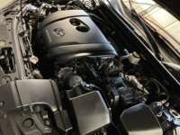 Mazda 3 2021 4p Sedán i Grand Touring L4/2.5 Skyactiv-Drive 2021 Mazda 3 Venta Motor 3