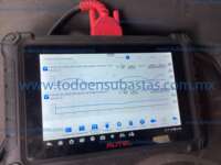 Chevrolet Spark 2017  2017 Chevrolet Spark Ingreso Motor 4