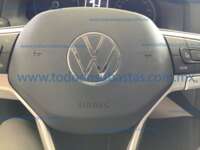 Volkswagen Virtus 2025 4p Trendline L4/1.6 Man IMG_9147