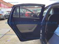 Volkswagen Virtus 2025 4p Trendline L4/1.6 Man IMG_9145