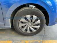 Volkswagen Virtus 2025 4p Trendline L4/1.6 Man IMG_4048