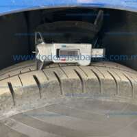 Volkswagen Virtus 2025 4p Trendline L4/1.6 Man IMG_4067