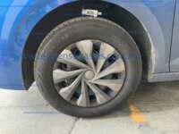 Volkswagen Virtus 2025 4p Trendline L4/1.6 Man IMG_4063