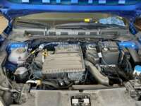 Volkswagen Virtus 2025 4p Trendline L4/1.6 Man IMG_4032