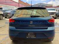 Seat Ibiza 2024 5p Xcellence L4/1.6 Man IMG_9078