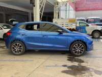 Seat Ibiza 2024 5p Xcellence L4/1.6 Man IMG_9076