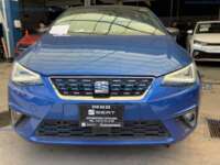 Seat Ibiza 2024 5p Xcellence L4/1.6 Man IMG_9074