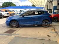 Seat Ibiza 2024 5p Xcellence L4/1.6 Man IMG_9121