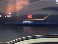 Seat Ibiza 2024 5p Xcellence L4/1.6 Man IMG_9084