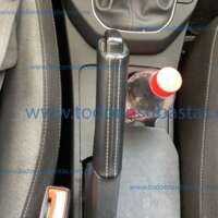 Seat Ibiza 2024 5p Xcellence L4/1.6 Man IMG_9093