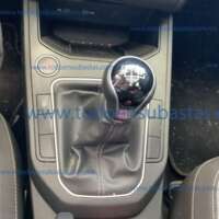 Seat Ibiza 2024 5p Xcellence L4/1.6 Man IMG_9092