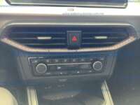 Seat Ibiza 2024 5p Xcellence L4/1.6 Man IMG_9090