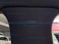 Seat Ibiza 2024 5p Xcellence L4/1.6 Man IMG_9099