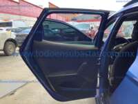 Seat Ibiza 2024 5p Xcellence L4/1.6 Man IMG_9096