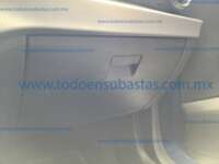 Seat Ibiza 2024 5p Xcellence L4/1.6 Man IMG_9094