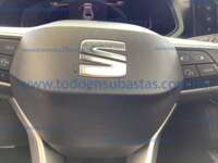 Seat Ibiza 2024 5p Xcellence L4/1.6 Man IMG_9098