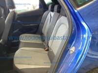 Seat Ibiza 2024 5p Xcellence L4/1.6 Man IMG_9097